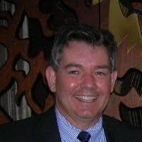 Dick Barr Email & Phone Number