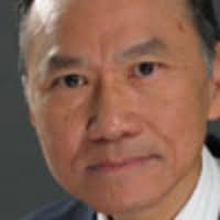 19 Experts In "financial theory" • Expertise Finder Network