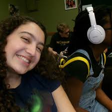 Congrats to our spotlights of the week! Thank you for being lights in our  department. Underclassmen