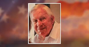 Kay Pendleton Pierson Obituary January 30, 2025