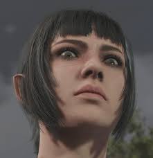 So I'm doing a Shadowheart Origins run and something I wasn't expecting was  unique dialogue for persuading Kagha, Shadowheart straight up tells her  “You're too weak to draw strength from the shadows,