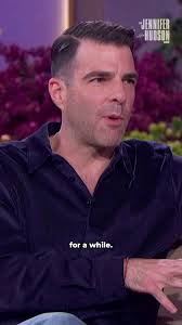 Come on, chant! 👏