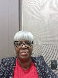 Evelyn Mitchell Obituary and Online Memorial (2025)