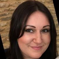 200+ "Pipes" profiles