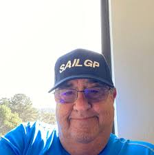 Remote Control Boat Racing in San Ramon with Bishop Ranch Yacht Club