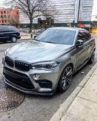 4 213 Begenme 28 Yorum Instagram Da Bmw Xm Power Motorsport Bmwxmpower Official Bmw Xm Power Rocket Follow Best Group About Bmw X6 Bmw Bmw Car
