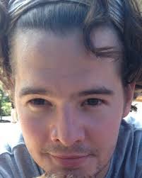 Michael Sestrich Obituary (2016)