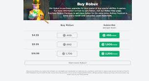 Roblox coupon codes for discount shopping at roblox.com and save with 123promocode.com. How To Redeem Roblox Voucher Customer Support