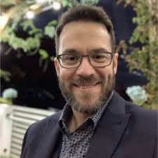 Stuart Dean CMgr MCMI Email & Phone Number