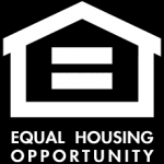 Check spelling or type a new query. The Design Studio Loomis Homes