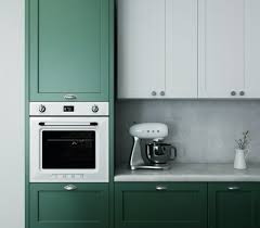 Check spelling or type a new query. Kitchen Cabinets Pictures Download Free Images On Unsplash