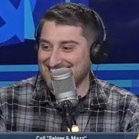 Q: What went into the decision to sit Mac Jones? Bill Belichick: “It was  31-0 at the end of the third quarter.” Q: Is he still your quarterback  moving forward? BB: “Yeah,