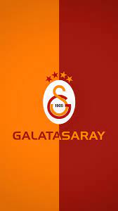 If you're in search of the best galatasaray wallpapers, you've come to the right place. 38 Galatasaray Wallpapers On Wallpapersafari