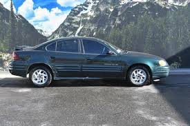 Image result for Dark Polo Green 2002 Pontiac