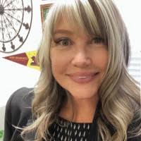 60+ "Rhonda" profiles