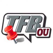 Director of the football brainiacs (tfb). Big 12 Responds To Ou And Ut Putting On A Brave Face The Football Brainiacs Donor Ou Edition