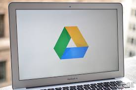 Google drive is a cloud storage service that allows you to store an unlimited amount of files that you can access anywhere you have an internet connection. Google Drive Hands On With The New Cloud Storage Service The Verge