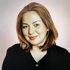 Gestalt Therapists in Palm Springs, CA