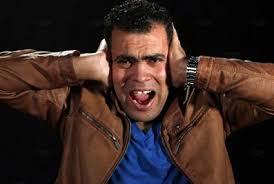 خالد عليش والتريندات في راديو معكم منى الشاذلياشترك. Ø¨Ø§Ù„ØµÙˆØ± Ø±Ø¨Ø¹ Ù…Ø´ÙƒÙ„ ÙŠØ¹ÙˆØ¯ Ø¹Ù„Ù‰ Mbc Ù…ØµØ± Ø¥ÙƒØ³ØªØ±Ø§ Ø³Ø¨Ø§ÙŠØ³ÙŠ Ø®Ø¨Ø± ÙÙŠ Ø§Ù„ÙÙ†