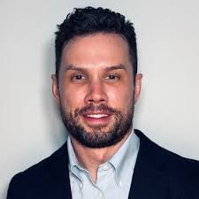 Need help....put your thinking caps on! Just walked by our special projects  producer's office and he asked me to come with some ideas