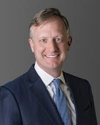 Tim Milo's Instagram, Twitter & Facebook