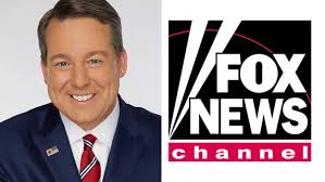 Can i just interject here? Fox News Ed Henry Sean Hannity Tucker Carlson Sued In Sex Trafficking Suit Deadline