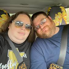 Affordable cruiser bikes for beginners?