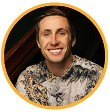 Deal Maker Live Event 2023