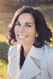 Meet the Team — Path Collective