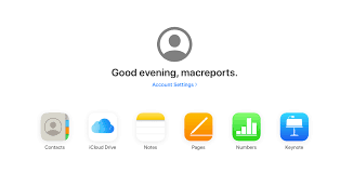 Online852.com is a mobile outlet, creating an apple id without a credit card on 2021, downloading free content from apple. How To Create An Apple Id Without An Apple Device Credit Card Macreports