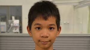 I Vårberga inleddes veckan mot rasism med nordafrikansk mat: "Här är det  mångkulturella något alldeles naturligt"