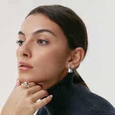 Silver slopes for women