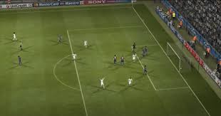 Build the team of your dreams getting the strongest players. Pes 12 Apk Download Free For Android Pro Evolution Soccer 2012