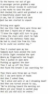 35 Ideas For Quotes Song Lyrics Rap Twenty One Pilots Twenty One Pilots Lyrics Twenty One Pilots One Pilots