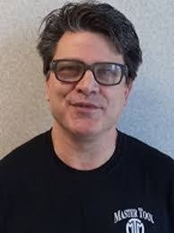 Keith Musser's Instagram, Twitter & Facebook