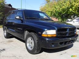 Image result for Patriot Blue 1999 Dodge Truck
