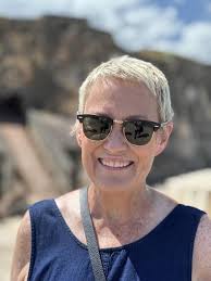 Monica F. Moen Obituary