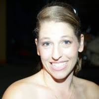 10+ "Amanda Herb" profiles