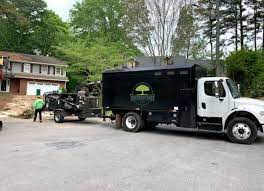 Sesmas tree services in suwanee provides affordable tree removal services, tree trimming and pruning services in atlanta, roswell, sandy springs, duluth, dunwoody, alpharetta, johns creek, lawrenceville and all surrounding areas. Tree Service Lawrenceville Most Trusted Tree Removal In Lawrenceville Ga Tree Trimming Pruning Southern Star Tree Service
