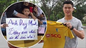 Trên con đường tiến vào trận chung kết, họ cuốn phăng cả đkvđ và đương kim á quân của u23 châu á. Ä'iá»u Æ°á»›c Bong Ä'a Táº­p 1 Ä'á»— Duy Máº¡nh U23 Viá»‡t Nam Báº¥t Ngá» Xuáº¥t Hiá»‡n Táº·ng Ao Cho Fan Nhi Youtube