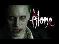 Maybe you would like to learn more about one of these? Joker Alone Status Mp4 Hd Video Hd9 In