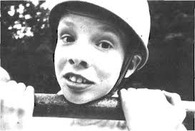 The Vigornian December 1995 by King's Worcester