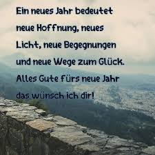 Sprüchezitateco Neujahrsilvester Sprüche Wattpad