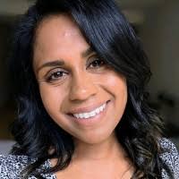 90+ "Solomons" profiles