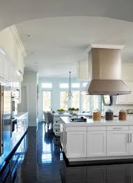Comment Decorer Votre Interieur En Fonction De Votre Signe Astrologique Maison Kardashian Deco Maison Moderne Deco Maison