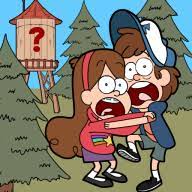 It's christmas eve and the evil pigsaw will force dipper and mabel to play his malevolent game, forcing them to return to gravity falls to overcome dangerous challenges. Gravity Saw Game Apk 14 0 0 Download Free Apk From Apksum