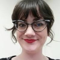 PDF) American Identities (Syllabus)