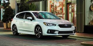Edmunds also has subaru impreza pricing, mpg, specs, pictures, safety features, consumer reviews and more. Texxae0lrtwgwm