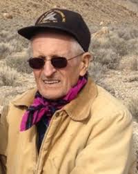 Gene Fontes Obituary (2013)