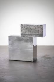 Abstract sculpture sculpture art op art giuseppe penone sterling ruby instalation art saatchi gallery wedding tattoos online painting. Sterling Ruby Acts Splitttttting 2018